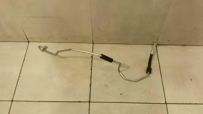 Porsche 911 991 A/C Pipe 99157310801 Air Conditioning Line Air Conditioning Line