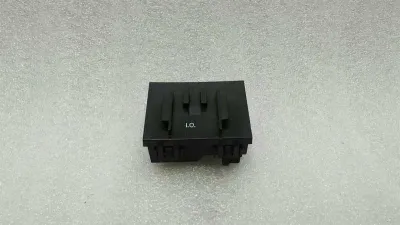 Porsche 911 991 Sunroof Control Module 99161821600 Sunroof Control Unit