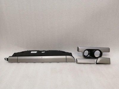 Porsche Cayman 981 GT4 GT3 Cup Holder 99155298503 RHD RIGHT HANDLEBAR