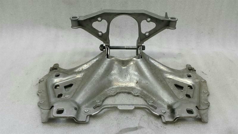 Porsche 911 991 Gearbox Mount 99137511403 Transmission Holder PDK