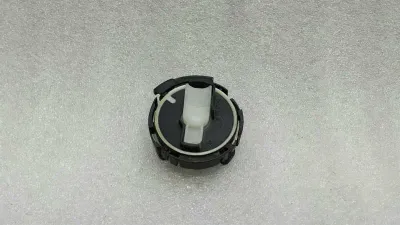 Porsche 911 991 GTS Crash Sensor 9P1959354 Impact Sensor SRS