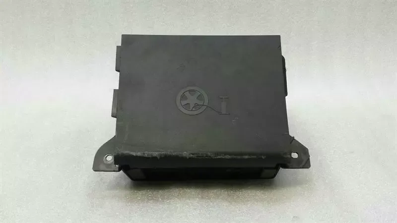 Porsche 911 991 Tyre Compressor 991555775XX Tirefit Compressor