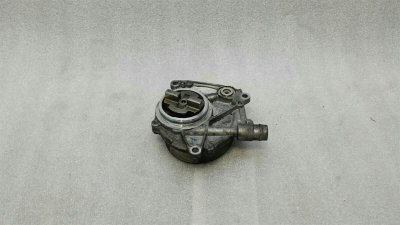 Porsche 911 991 Vacuum Pump 9A111009005 Vacuum Pump Carrera S