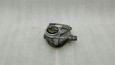 Porsche 911 991 Vacuum Pump 9A111009005 Vacuum Pump Carrera S
