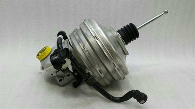 Porsche 911 991 Brake Servo 99135502529 Brake Booster 4S GTS
