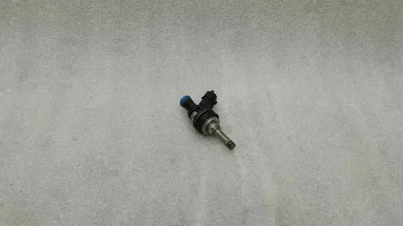 Porsche 911 991 MK1 Injector 9A111023000 Injection Nozzle 3.8