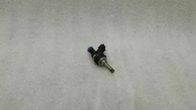 Porsche 911 991 MK1 Injector 9A111023000 Injection Nozzle 3.8