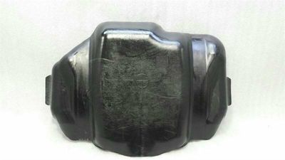 Porsche 911 991 RHD Fuel Tank Protection 99120133101 Right Hand Drive
