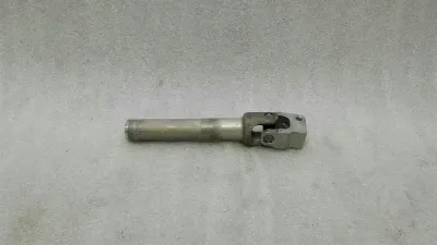 Porsche 911 991 Steering Gasket Tie Rod Shaft