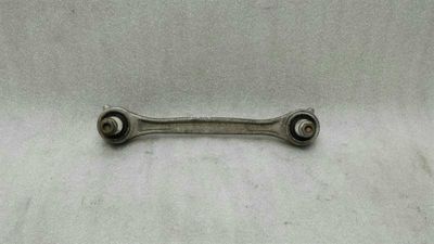 Porsche 911 991 Left Rear Wishbone 99133116103 Rear Left Wishbone