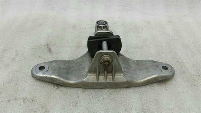 Porsche 911 991 Gearbox Mount 99137534303 Gearbox Mount PDK