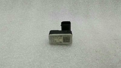 Porsche 911 991 GTS Crash Sensor 99160611100 Impact Sensor SRS