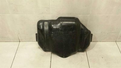 Porsche 911 991 Undertray 99120133100 Underbody Trim