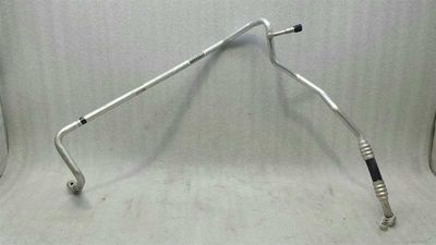 Porsche 911 991 A/C pipe 99157309302 air conditioning line air conditioning Carrera S
