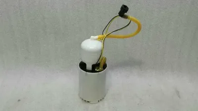 Porsche 911 991 Fuel Pump Electric 99162014100 Fuel Pump