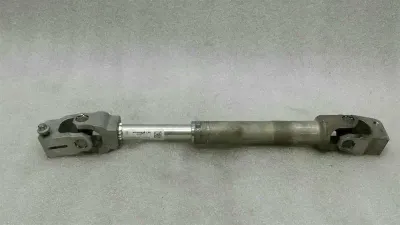 Porsche 911 991 Steering Joint 99134702303 Tie Rod Shaft
