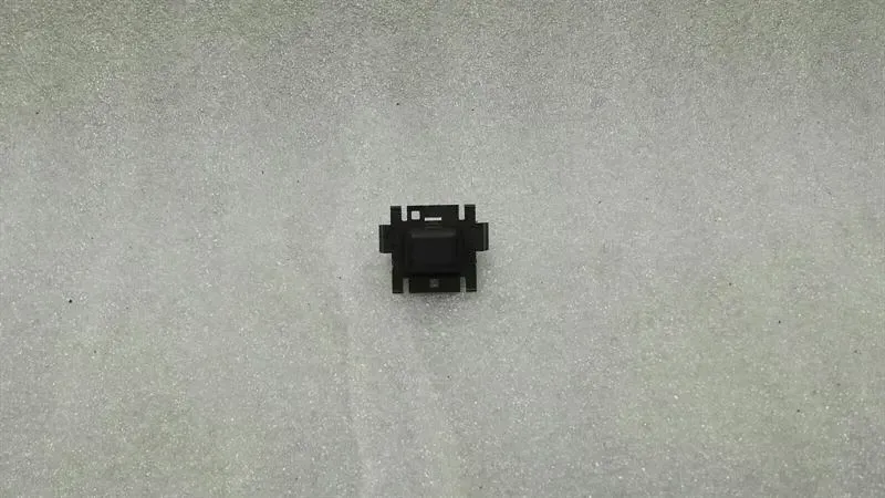 Porsche 911 991 Sun Sensor Solar Sun Sensor