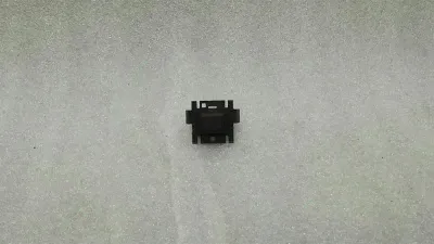 Porsche 911 991 Sun Sensor Solar Sun Sensor