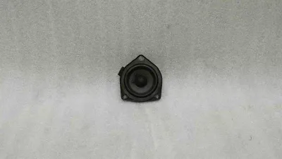 Porsche 911 991 Speakers 7PP035828D Loudspeakers Bose