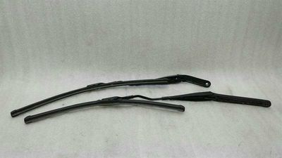 Porsche 911 991 RHD Wiper Arm 99162313201 Right Hand Drive