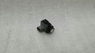 Porsche 911 991 Air Quality Sensor 7PP907659 Air Good Sensor