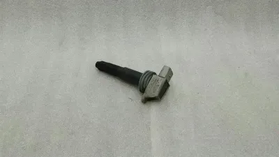 Porsche 911 991 Ignition Coil 9A160210406 Ignition Coil