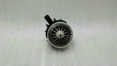 Porsche 911 991 Heater Blower 99157392201 RHD Right Hand Handlebar