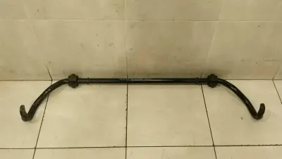 Porsche 911 991 GTS Anti Roll Bar Front 99134370514 Front Anti Roll Bar