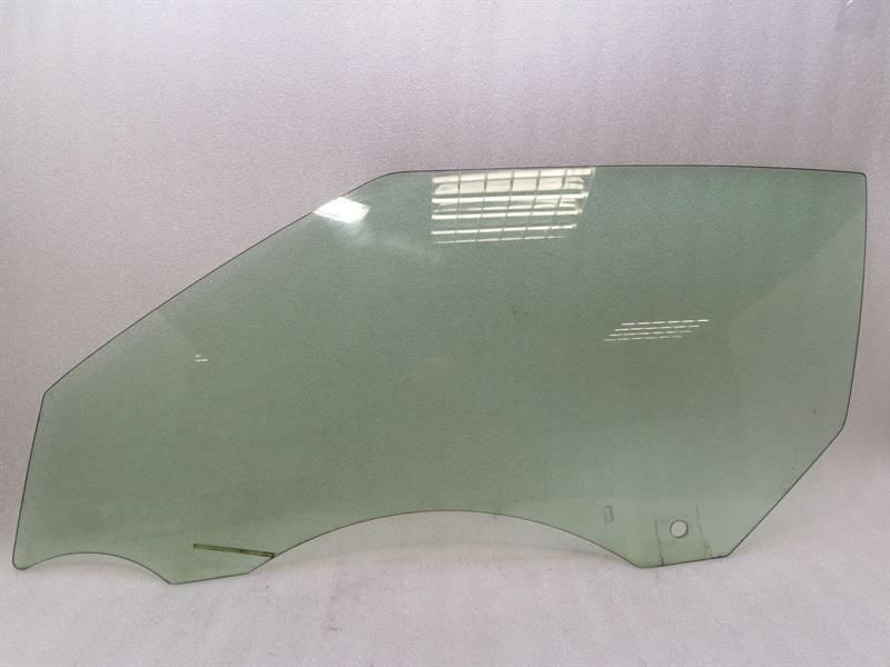 Nissan GT-R R35 Left Front Door Glass 80301JF00A Door Window Front Left