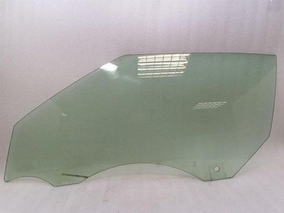 Nissan GT-R R35 Left Front Door Glass 80301JF00A Door Window Front Left