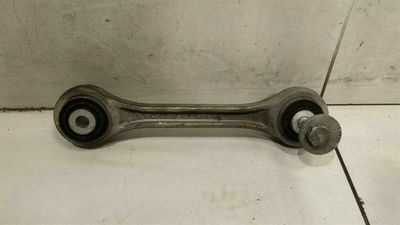 Porsche 911 991 Left Rear Wishbone 99133124503 Rear Left Wishbone