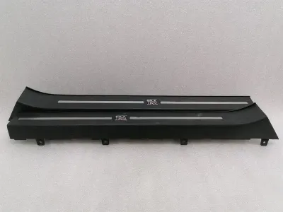 Nissan GT-R R35 Door Sill 769B1JF00A Door Sill Trim