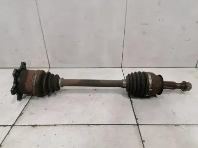 Nissan GT-R R35 drive shaft rear right 39600JF00A rear right drive shaft