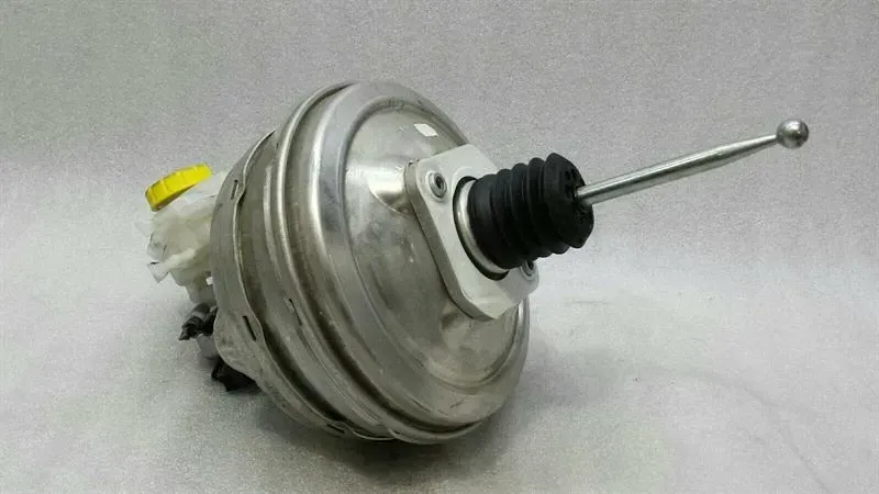 Porsche 911 991 Brake Servo 99135502529 Brake Booster