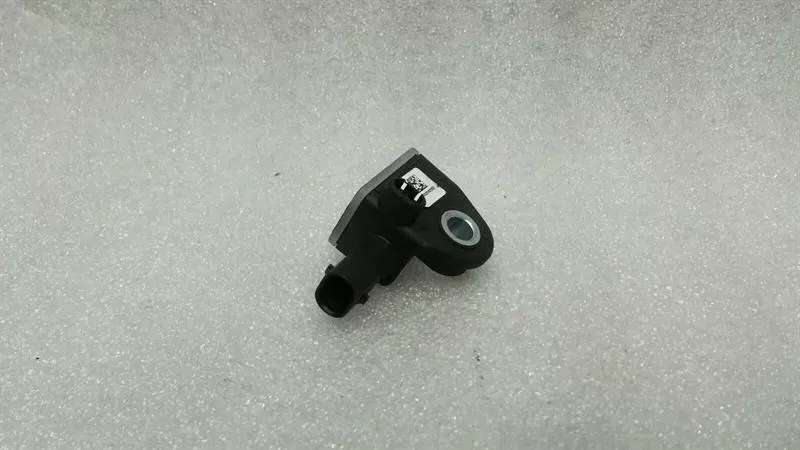 Porsche 911 991 Crash Sensor 99161822101 Impact Sensor SRS 981 982
