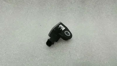 Porsche 911 991 Crash Sensor 99161822101 Impact Sensor SRS 981 982