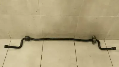 Porsche 911 991 GTS Anti Roll Bar Rear 99133370516 Stabiliser Rear