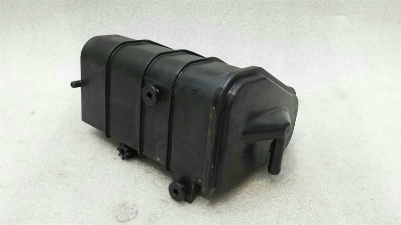 Porsche 911 991 Active Charocal Filter 99120122102 Activated Carbon Filter
