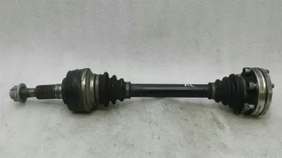 Porsche 911 991 Left Rear Drive Shaft 99133202450 Drive Shaft Rear Left
