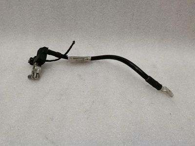 Porsche 911 991 Battery Wiring Loom 99161104403 Harness