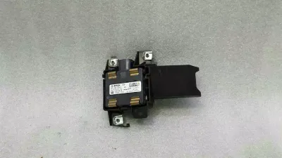 PORSCHE 911 991 Blind spot assist 9P1907590B radar Totwinkel sensor