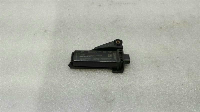 Porsche 911 991 Aerial / Antenna 7PP907273M Antenna Tyre Pressure Antenna