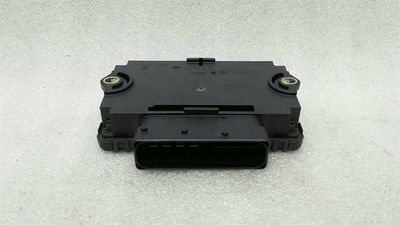 Porsche Cayenne 958 92A Park Brake Module 7P0907801F ECU