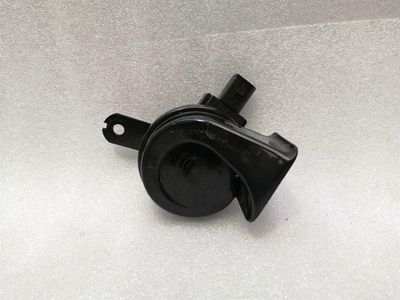 Porsche 911 991 horn 99163515081 horn fanfare horn