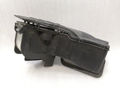 Porsche 911 991 Airbox 99157207100 Air Filter Box