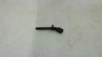 Porsche 911 991 718 981 A.B.S Sensor 99160640701 ABS Sensor