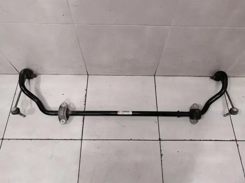 Porsche 911 991 Anti Roll Bar Front 99134370515 Front Anti Roll Bar