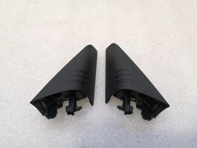 PORSCHE 911 991 9P1953040E LANE ASSIST MODULE SET