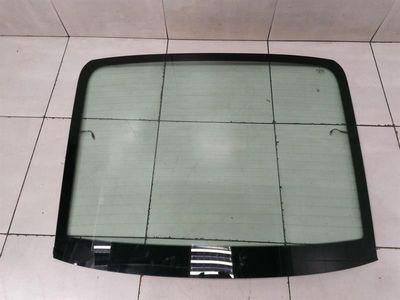 Porsche 911 991 rear screen 9P1845051 rear window