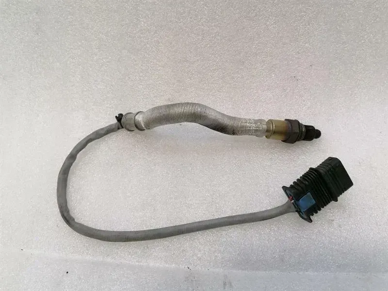 BMW M4 F82 LAMBDA SENSOR 78487 HO2S